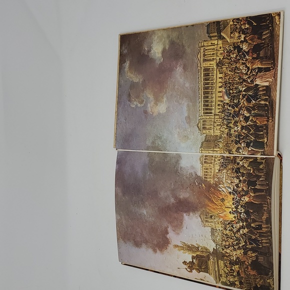 The French Revolution - Picture 14 of 14